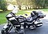 2011 Kawasaki Vulcan 1700 for sale 200527839